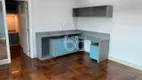 Foto 18 de Casa de Condomínio com 4 Quartos para venda ou aluguel, 950m² em Jardim Gramados de Sorocaba, Sorocaba