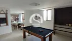Foto 4 de Apartamento com 3 Quartos à venda, 252m² em Centro, Campina Grande
