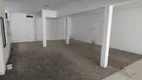 Foto 2 de Prédio Comercial para alugar, 160m² em Jardim América, Fortaleza