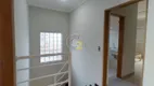 Foto 39 de Sobrado com 4 Quartos à venda, 166m² em Solemar, Praia Grande