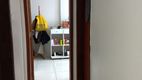 Foto 7 de Apartamento com 2 Quartos à venda, 88m² em Vila Laura, Salvador