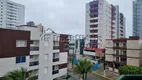 Foto 7 de Apartamento com 1 Quarto à venda, 56m² em Vila Caicara, Praia Grande