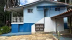 Foto 54 de Sobrado com 12 Quartos à venda, 1100m² em Vila Santo Antônio, Cotia