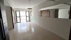 Foto 2 de Apartamento com 3 Quartos à venda, 86m² em Centro Jaboatao, Jaboatão dos Guararapes