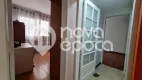 Foto 24 de Apartamento com 4 Quartos à venda, 170m² em Barra da Tijuca, Rio de Janeiro