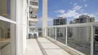 Foto 2 de Apartamento com 3 Quartos à venda, 127m² em Peninsula, Rio de Janeiro
