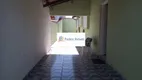 Foto 35 de Casa com 3 Quartos à venda, 162m² em Jardim Praia Grande, Mongaguá