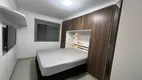 Foto 12 de Apartamento com 2 Quartos à venda, 56m² em Vila Virgínia, Itaquaquecetuba