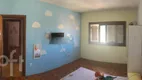 Foto 12 de Casa com 3 Quartos à venda, 200m² em Niterói, Canoas