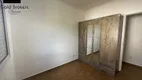 Foto 11 de Casa de Condomínio com 3 Quartos para alugar, 93m² em Jardim Colonia, Jundiaí