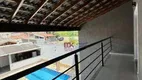 Foto 8 de Sobrado com 2 Quartos à venda, 192m² em Jardim Leblon, Jacareí