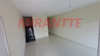 Foto 3 de Sobrado com 3 Quartos à venda, 175m² em Vila Medeiros, São Paulo