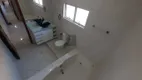 Foto 16 de Casa com 3 Quartos à venda, 197m² em Vila Guilhermina, Praia Grande