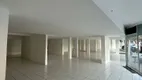 Foto 11 de Ponto Comercial para alugar, 706m² em Vila Olímpia, São Paulo