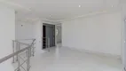 Foto 11 de Casa de Condomínio com 3 Quartos à venda, 400m² em Santo Inácio, Curitiba