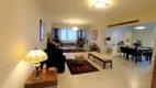 Foto 5 de Apartamento com 4 Quartos à venda, 286m² em Santo Antônio, Belo Horizonte