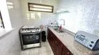 Foto 17 de Casa de Condomínio com 3 Quartos à venda, 300m² em Portogalo, Angra dos Reis