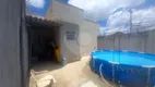 Foto 6 de Casa com 3 Quartos à venda, 52m² em Parque Santa Cândida, Bauru