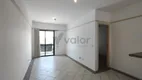 Foto 2 de Apartamento com 1 Quarto à venda, 50m² em Cambuí, Campinas