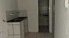 Foto 2 de Apartamento com 2 Quartos para alugar, 35m² em Álvaro Weyne, Fortaleza