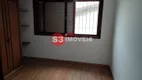 Foto 26 de Casa com 3 Quartos à venda, 143m² em Jardim Vergueiro, São Paulo