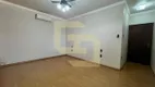 Foto 27 de Casa com 3 Quartos à venda, 413m² em Jardim São João, Araras