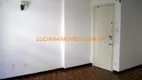 Foto 9 de Apartamento com 3 Quartos à venda, 108m² em Água Branca, São Paulo