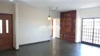 Foto 8 de Casa com 4 Quartos para venda ou aluguel, 270m² em Jardim São Jorge, Valinhos