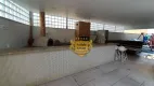 Foto 21 de Apartamento com 2 Quartos para alugar, 72m² em Santa Rosa, Niterói