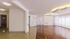 Foto 6 de Apartamento com 3 Quartos à venda, 302m² em Batel, Curitiba