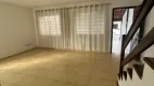 Foto 24 de Sobrado com 4 Quartos para alugar, 120m² em Boqueirão, Curitiba