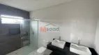 Foto 15 de Casa de Condomínio com 4 Quartos para alugar, 346m² em Órfãs, Ponta Grossa