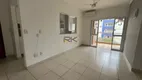 Foto 3 de Apartamento com 2 Quartos para venda ou aluguel, 62m² em Itaguá, Ubatuba