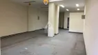 Foto 4 de Ponto Comercial à venda, 90m² em Botafogo, Rio de Janeiro