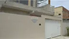 Foto 37 de Casa com 3 Quartos à venda, 128m² em Barra Grande , Vera Cruz