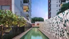 Foto 80 de Apartamento com 3 Quartos à venda, 91m² em Jardim das Acacias, São Paulo
