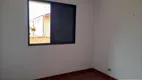 Foto 11 de Apartamento com 2 Quartos à venda, 79m² em Balneario Tres Marias , Peruíbe