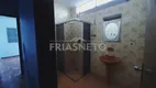 Foto 12 de Casa com 2 Quartos à venda, 117m² em Centro, Piracicaba