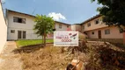 Foto 5 de Casa com 3 Quartos à venda, 470m² em Tingui, Curitiba