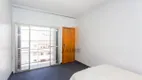 Foto 12 de Apartamento com 2 Quartos à venda, 90m² em Campos Eliseos, São Paulo