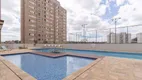 Foto 37 de Apartamento com 3 Quartos à venda, 62m² em Novo Osasco, Osasco