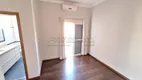 Foto 19 de Casa de Condomínio com 4 Quartos à venda, 346m² em Bonfim Paulista, Ribeirão Preto