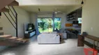 Foto 17 de Casa com 4 Quartos à venda, 195m² em Vila da Glória, São Francisco do Sul