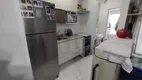 Foto 4 de Apartamento com 2 Quartos à venda, 67m² em Centro, Osasco