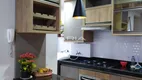 Foto 3 de Apartamento com 2 Quartos à venda, 45m² em Ouro Verde, Londrina