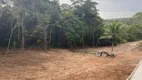 Foto 7 de Lote/Terreno à venda, 990m² em Praia Grande, Fundão