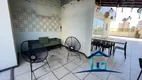 Foto 26 de Apartamento com 2 Quartos à venda, 94m² em Itapuã, Vila Velha