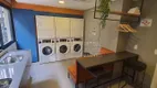 Foto 12 de Apartamento com 1 Quarto à venda, 30m² em Vila Madalena, São Paulo