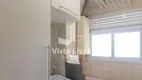 Foto 8 de Apartamento com 2 Quartos à venda, 72m² em Pinheiros, São Paulo