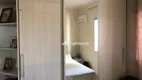 Foto 10 de Apartamento com 3 Quartos à venda, 66m² em Parque Jamaica, Londrina